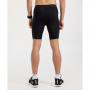 Шорты Nordski Sprint