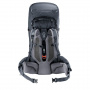 Рюкзак Deuter 2025 Aircontact Pro 85+10