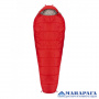 Спальник Манарага Trekking ZIMA -25