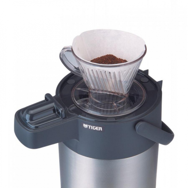 Термос Tiger MAA-A222