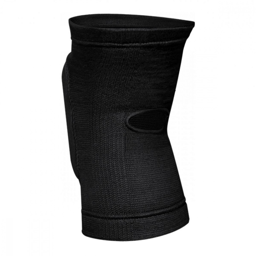 Защита колена Los Raketos Soft LRK-003