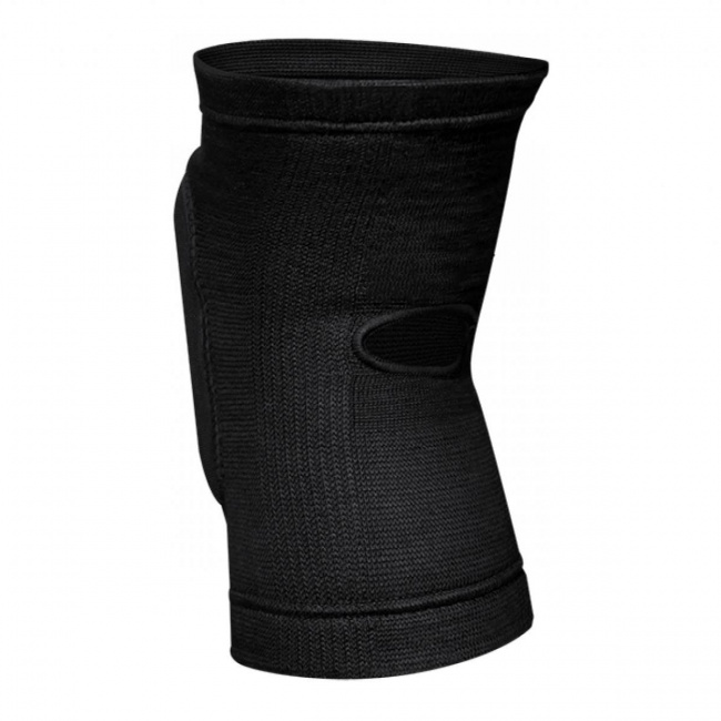 Защита колена Los Raketos Soft LRK-003