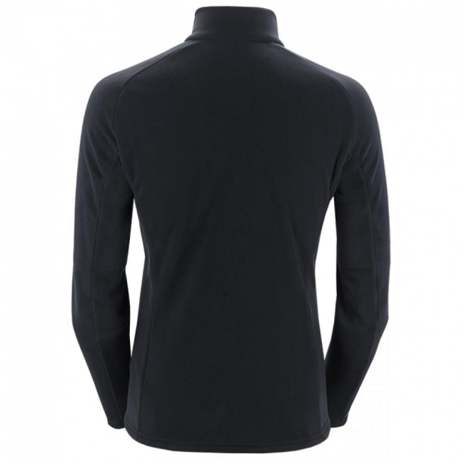 Пуловер Sivera Шира