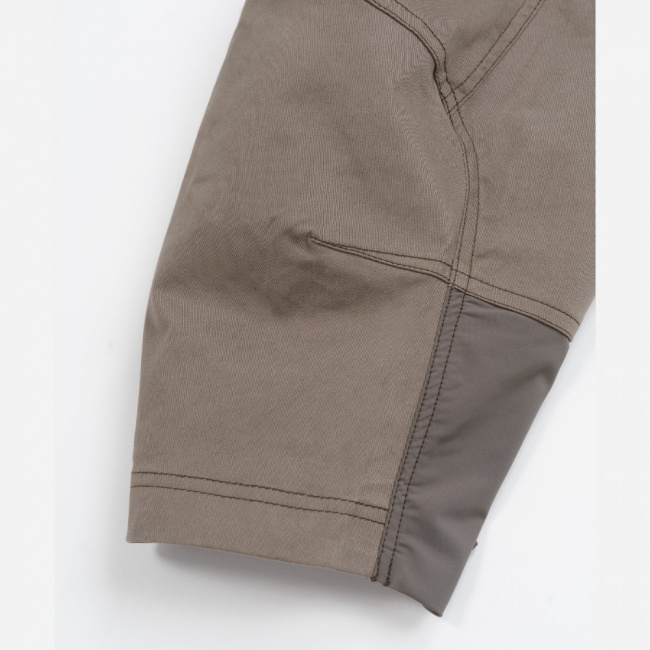 Капри RedFox Basalt жен.