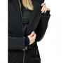 Комбинезон Poivre Blanc W24-0831-WO/A