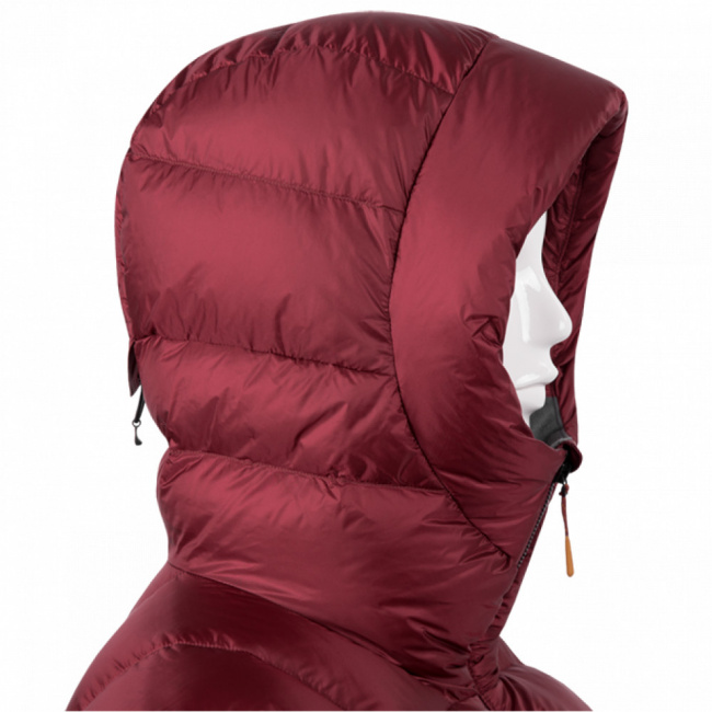 Пальто Sivera Раина жен.