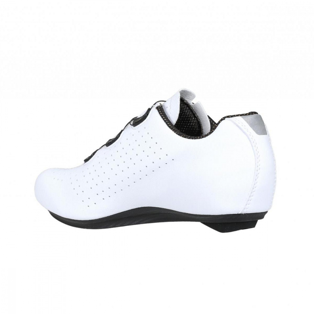 Велотуфли Gaerne G.Sprint Lady