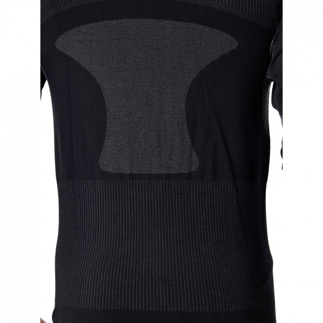 Термобелье Viking Dante (арт. 500/15/1717 МП)