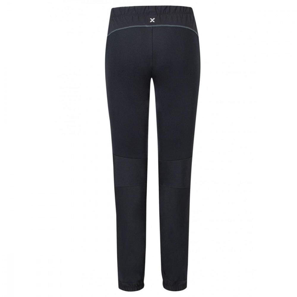 Брюки Montura Vertigo 2 Pants жен.