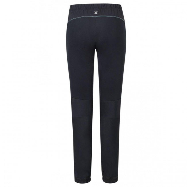 Брюки Montura Vertigo 2 Pants жен.