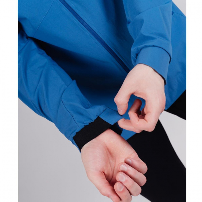 Ветровка Nordski Pro Energy