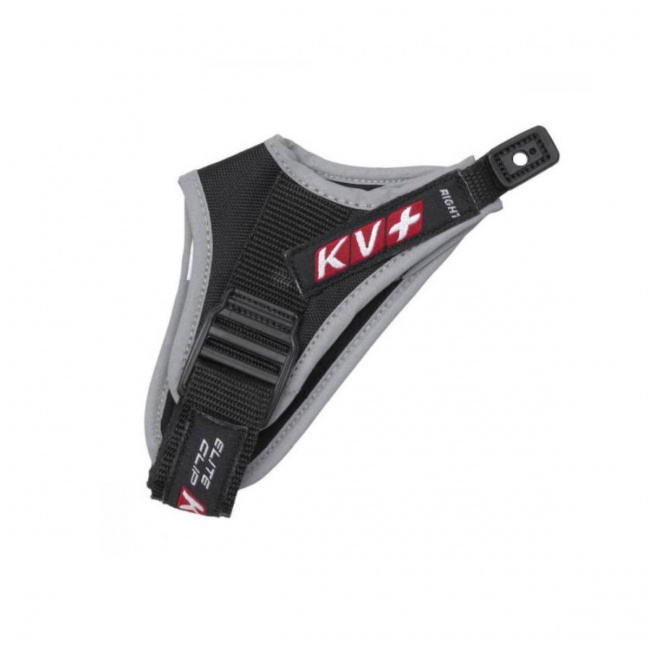 Темляк KV+ Elite Clip 23P200