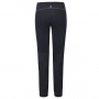 Брюки Montura Vertigo 2 Pants жен.