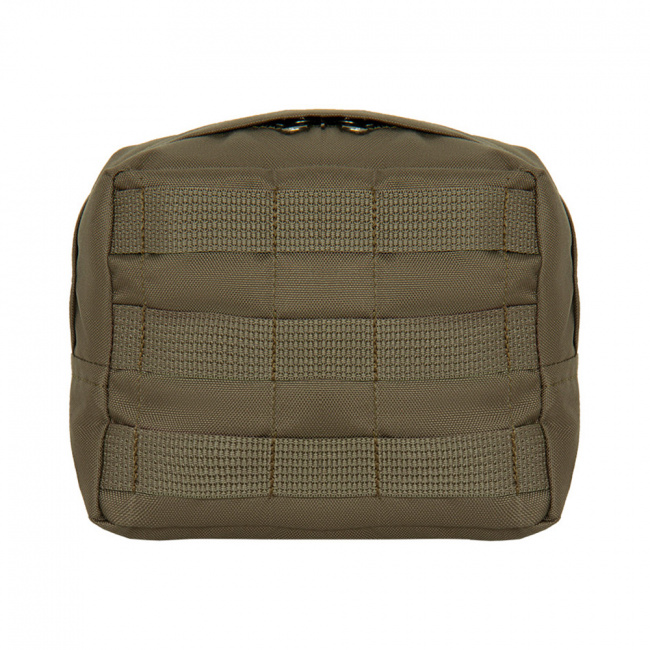 Подсумок утилитарный Манарага М