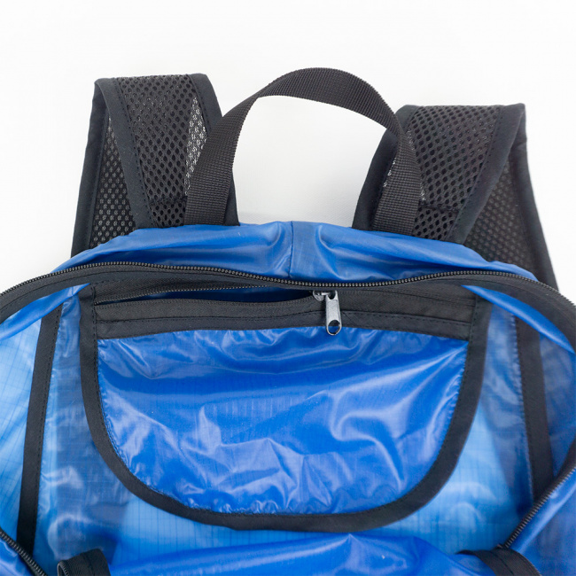 Рюкзак МАНАРАГА Compact 20 Si 