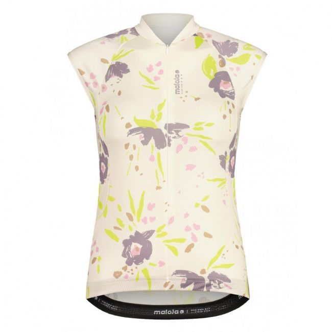 Веломайка Maloja VilsaM. Top жен.