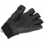 Перчатки CAMP Axion Light Fingerless