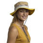 Панама BUFF /25/ 133570 Explore Booney Efis Fawn