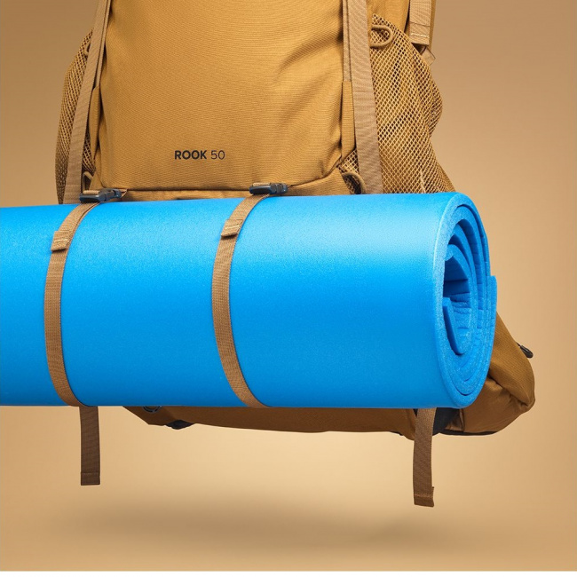 Рюкзак Osprey Rook 65 