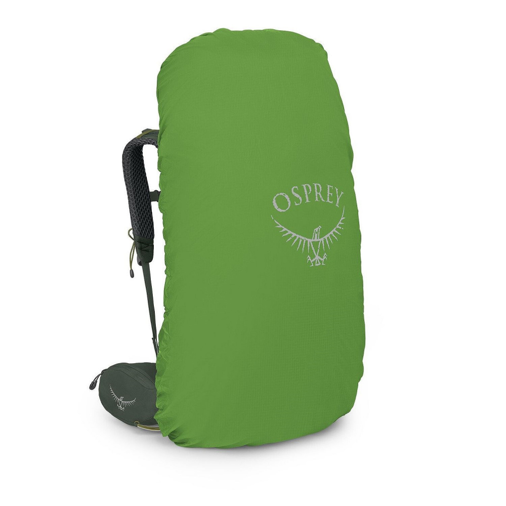 Рюкзак Osprey Kestrel 68 Рюкзак Osprey Kestrel 68