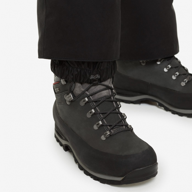 Брюки BASK Manaraga V2 жен. (арт. 22229)