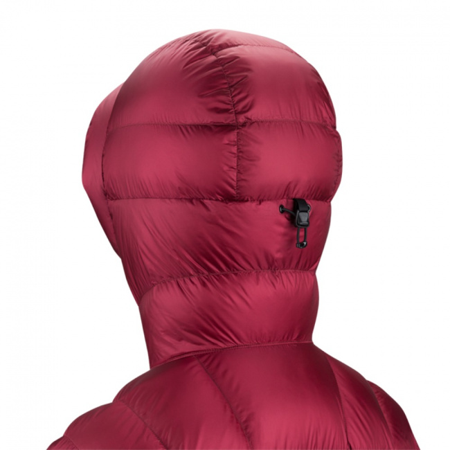 Куртка Sivera Az Видь жен.