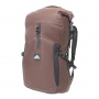 Рюкзак МАНАРАГА Compact Pro Si