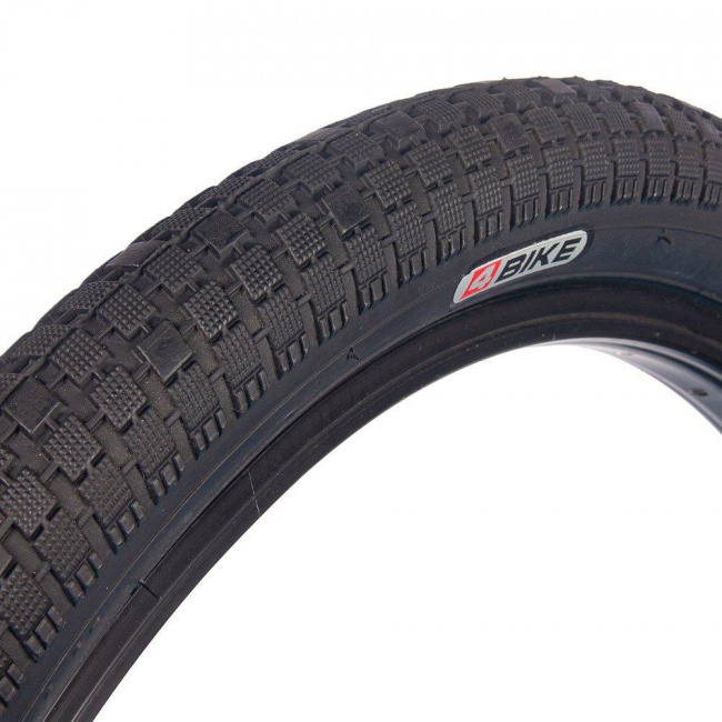 Покрышка 4Bike 20" × 2.35, E503