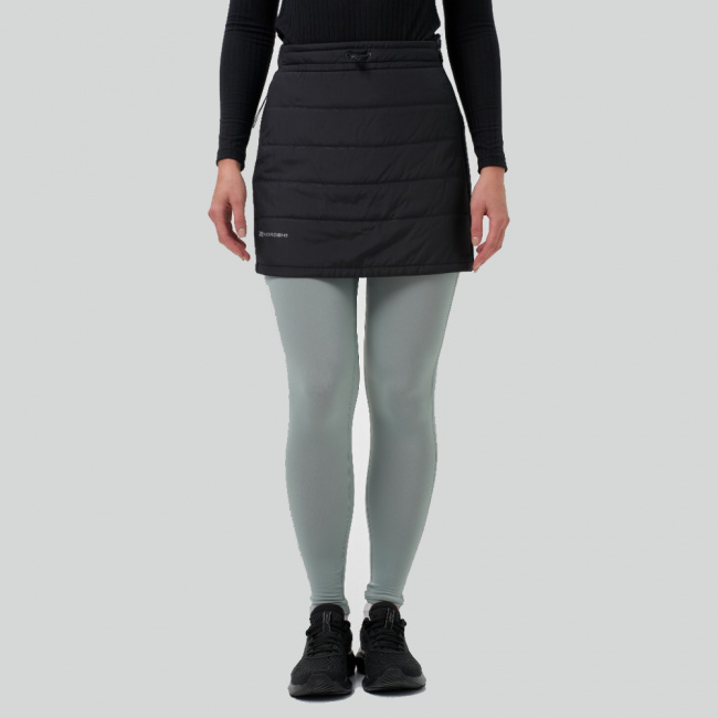Юбка Nordski Hubrid Pro 2.0 W