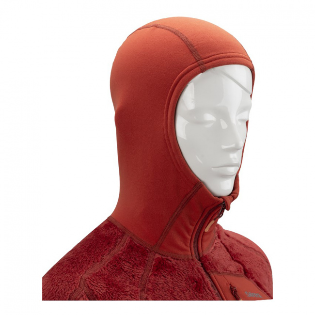 Куртка Sivera Баса Про жен.