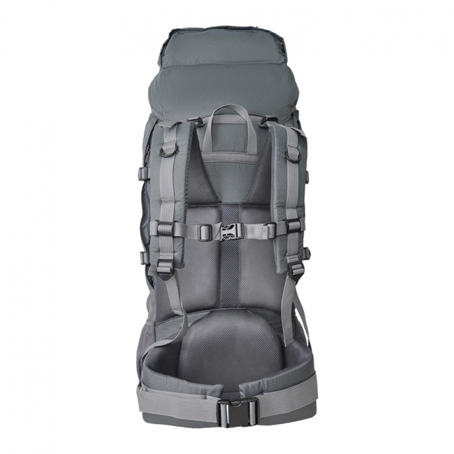Рюкзак МАНАРАГА Викинг-120 V2