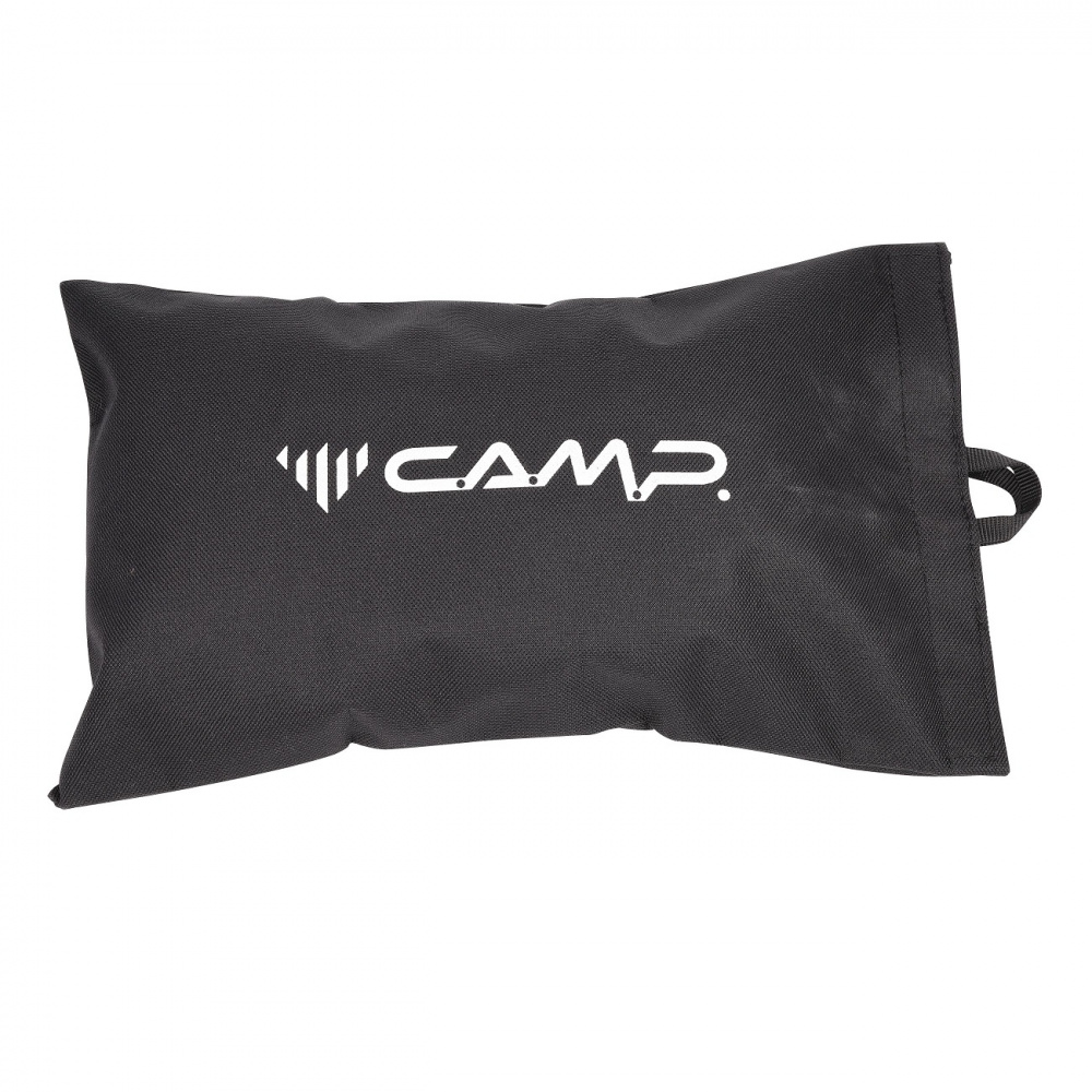 Кошки CAMP Stalker Universal