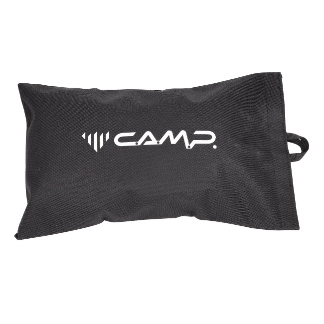 Кошки CAMP Stalker Universal