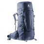 Рюкзак Deuter Aircontact X 70+15 Ink