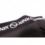 Защитные шорты Kink Shorts c боковыми вставками