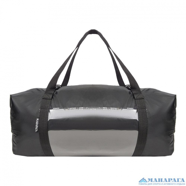 Чехол МАНАРАГА для палатки Light