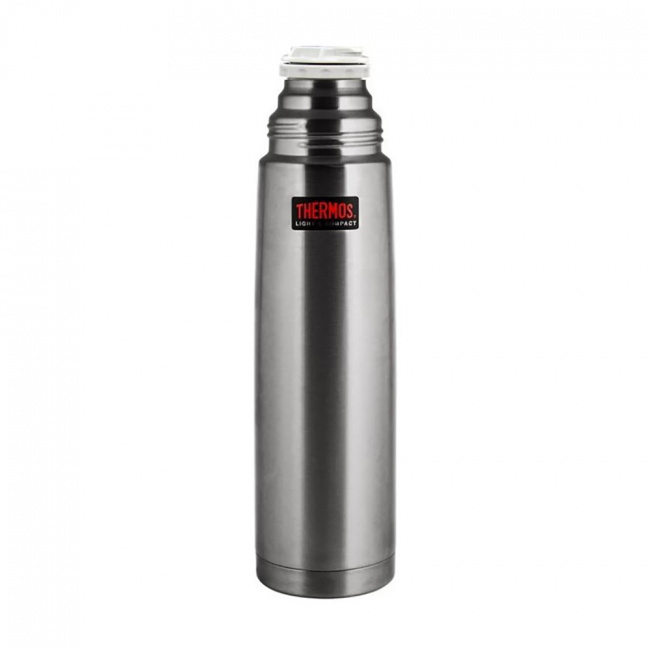 Термос Thermos FBB-1000 1 л