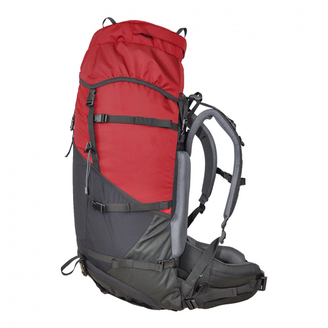 Рюкзак МАНАРАГА Pamir-80 V3