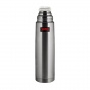 Термос Thermos FBB-1000 1 л