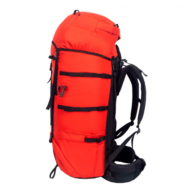 Рюкзак МАНАРАГА Кодар-100 (красный (9181511))