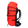 Рюкзак МАНАРАГА Кодар-100 (красный (9181511))