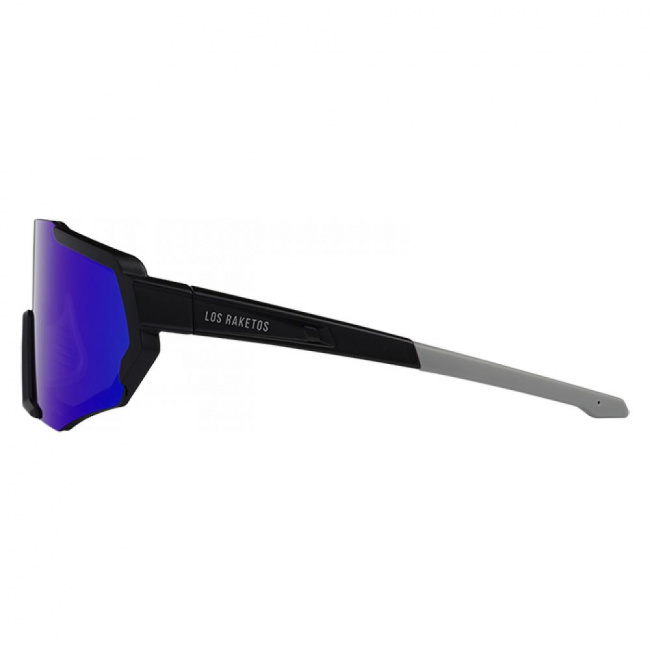 Очки Los Raketos Koff B 25201