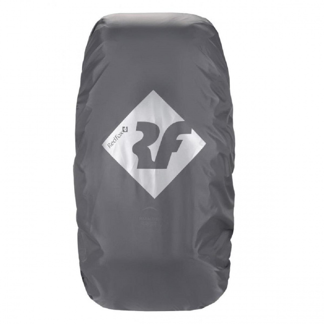 Рюкзак RedFox Makalu-65 V5