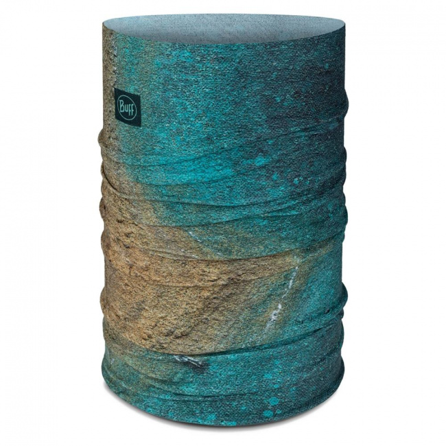 Бандана BUFF /25/ 133882 Coolnet UV Sanve Multi