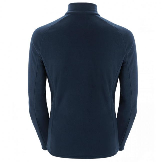 Куртка Sivera Шерт