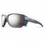 Очки Julbo Montebianco 2 541 (12 32)