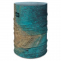 Бандана BUFF /25/ 133882 Coolnet UV Sanve Multi