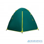 Палатка GreenLand West 2