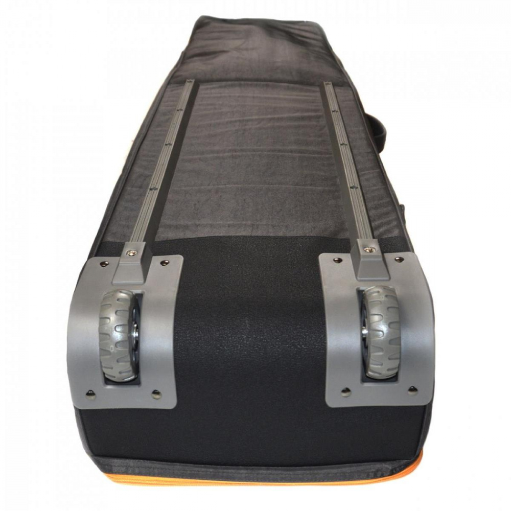 Чехол для сноуборда Los Raketos Genuine