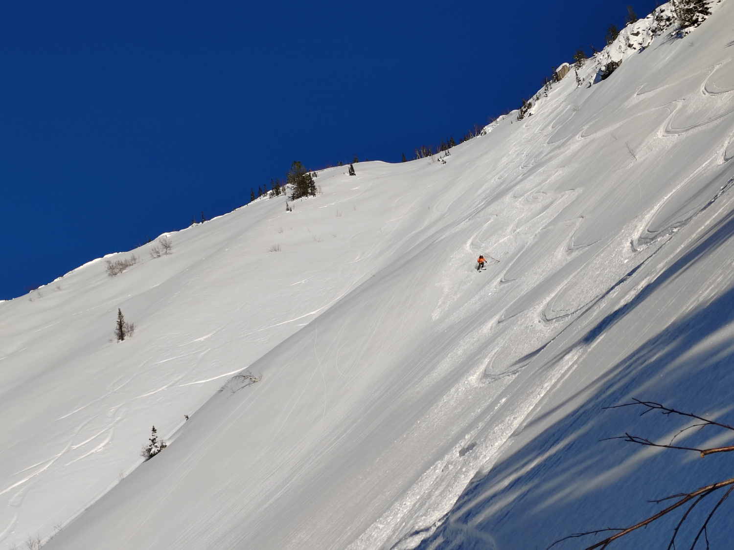 Мамай, сезон третий 